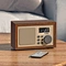 best outdoor speakers